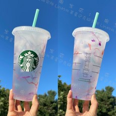6e5dd5c7277fb532657d52746aa1e075742e3b770e6a49d86bcbe31e526b.jpg