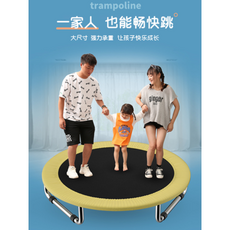 93b597c46cd39f81f90339c8738eb551bfb78379e8ebd71aa9fc546651b0.png