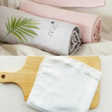 무루대나무