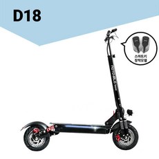 f90b0b7b9cd0193f0492dcdf2ec48e6139aa2dae97f7830c4101df3e9efe.jpg