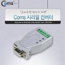 5c1c39879952952dce2e4f7fafd62485860a72e686c994a1e33e5d76a050.jpg