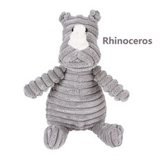 불독애완견로봇