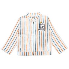 리틀그라운드점퍼