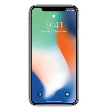 Apple iPhone 8 Plus 256GB Gold (Refurbished) 64GB, Silber_64GB