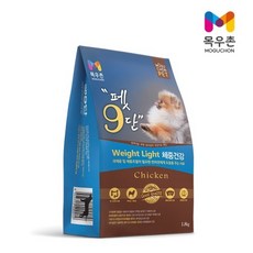 40dcb24485ce9debc06894fdc9052c985fc7bdd74236691836fd6b184464.jpg