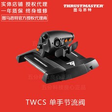af151b5c161185fc1f940352d1e8a4568760b1cb969fd5a886ff8f6a8aa6.jpg
