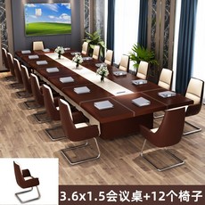 d6cfa58c6dc837058a1844a276f6319aba95fe17db00b772b898297d58e4.jpg