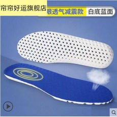 50632a3f6af621e8e1fa3454052c3d51ca51129d38ae1679b06e39bccbb4.jpg