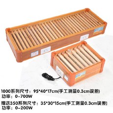 197e718702c05987b59bda537f6cc415b1b56b8193da2286d107b82e2873.jpg