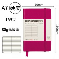 5d9b3e5fa93ca12479de9f0ef5937150985cb5f9e90fb55127a9376b8eca.jpg