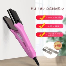 건식패널