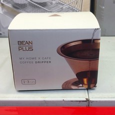 cf6715f40ba6e82e2e56d72506f612e47c7431bedea460b24dda5fd17208.jpg