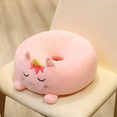 귀여운방석