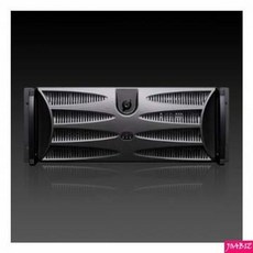 [쇼핑은 스마트팝]ZACR ICS-450L 랙마운트 4U 컴퓨터용품>>ShoppingWell@smartpop!*!, 쇼핑은 스마트팝 1