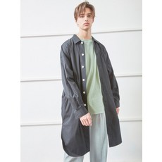 노앙셔츠
