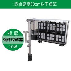 fd7504f085fef9fb0cd24c65de74fcd514fbbaa4d3f2b349ae2287c60f23.jpg