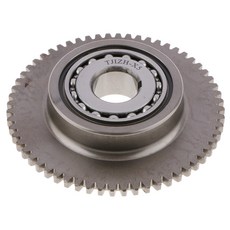 1452f325daa0f176e364e5f36a7d341b75ab288e76ea65de285e6c054c9f.jpg