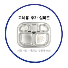 //상품명