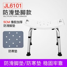 09aa062d3cacdb36c22b9c8bec1bdb53d3f9fdbe57b862b6da870b82b819.jpg