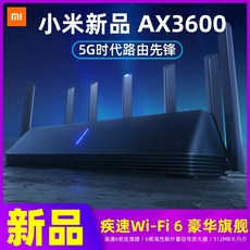 0b36e26480d277d6aae1593cf42d86670b9e33025d729dcbcefd2c7ddad3.jpg