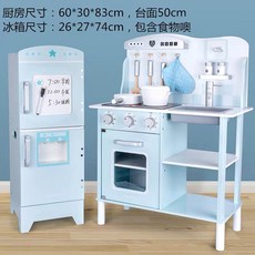 ad889324994f7950403f780214e7b362fd6d9a00e1300538e95d1bcedfe1.jpg