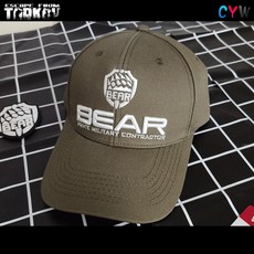 b1a5807689d5651b8b7cee43b93cb1496c8fcec6a59279f0fd8057f8d3de.jpg