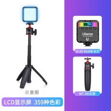 d58ca0be1199bb33c32a47da1c0bee97c45bb459acb8ff6cd83a7ab6b166.jpg