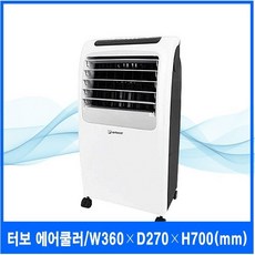 fb006375242413cd1947261e0f9ec71b1f7421690e267ef7b4011a5da827.jpg