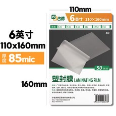 16db96f18981c62ac76f48ceede1f6917edf595916aa26ab69ceed91d11c.jpg