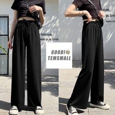 머리없는나무못