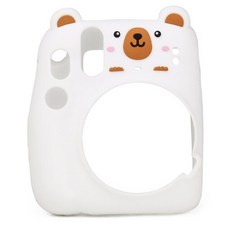렌즈이너백