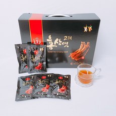 b2882ae43557be9ef605da429d3030c55785df4751a52712f3f00683f201.jpg