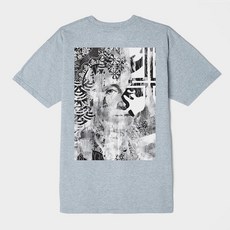 오베이반팔