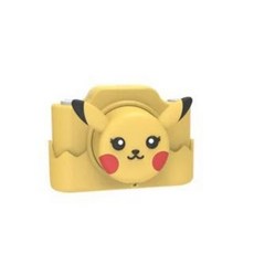 마인그라피토이카메라