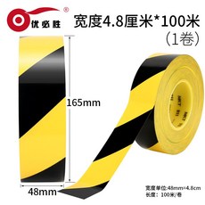 2be9d985ad5ae9c68a3530416f159f98167449265aa706891e11450dc29f.jpg
