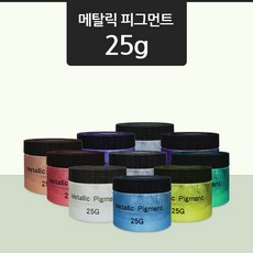 34393d737f5b5f331ff65efac8d15b3476adbfdb47fc386b8a8853fedd6c.jpg
