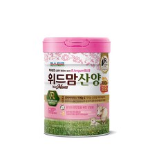 위드맘제왕산양