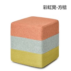 6bc09a0ce6b3aac6ab356870a628f0330305a3f95c4ee05a8e645715e5bc.jpg