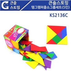 ws-c2960x-24ps-l