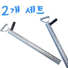 3d637ebf835e0e63742b5ab5c8e2590749e1c4f1f83367d72a90005c530f.jpg