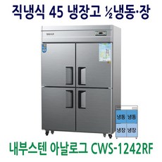 454109b411e8bc2bfba9399775fd7bd85eafde5f491ef7276a990c0c58d3.jpg