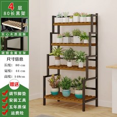084a1bdb8c5d7e7f5c54f5858729f5b24d905c11890a5d6ffe0bf5a6bced.jpg