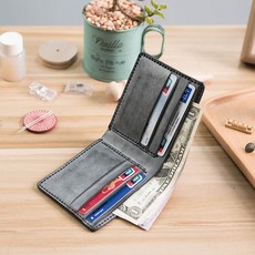 가죽공방반지갑만들기