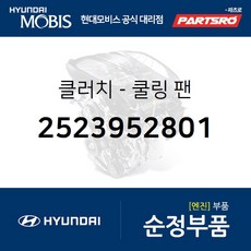 d4b647ddea225b92805ea06e30a583d3495ac7961d005b2f82136cceb933.jpg