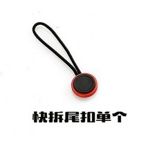 0aa424de208efbbd96593fa0ed746ff2691b5f3667615e358de93c5ede58.jpg
