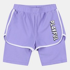 펠릭스키즈래쉬가드