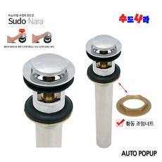 a2cd7302eb988d3d6eb6f387c95183d16aa0791953841bc6a3c86e597ed0.jpg