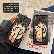 b28234471f146b20cace40f37cdd5f08df1e2cc25d3ff611d0146cf7ab37.jpg