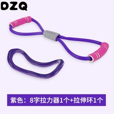 25e8fdcc8c89b588a0554e16f1f5b9535ff7dfa466be646889676b6d9b80.jpg