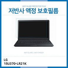 d2c2bbd75af79b086f7f36cf76084024e4e2344fd50e68a72af82dff894f.jpg